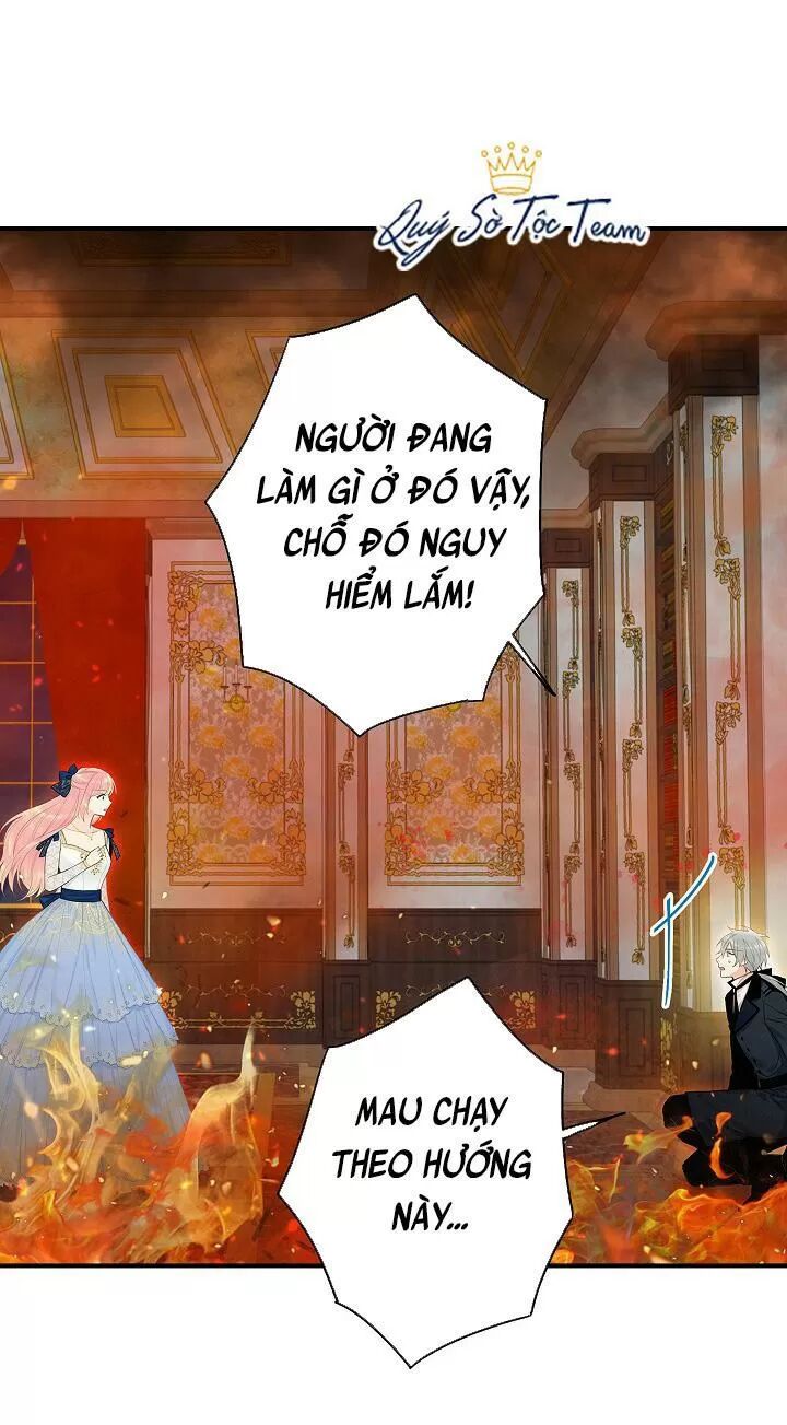 thánh nữ ẩn danh chapter 151 7