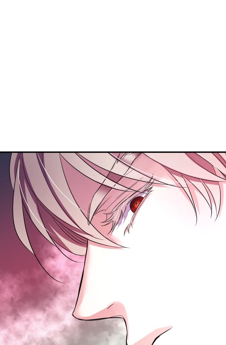 bóng trăng chapter 15 21