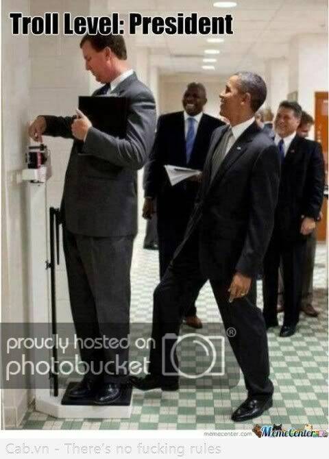 just troll chapter 4 2