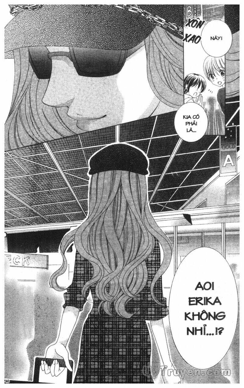 i love you suzuki chapter 11 65