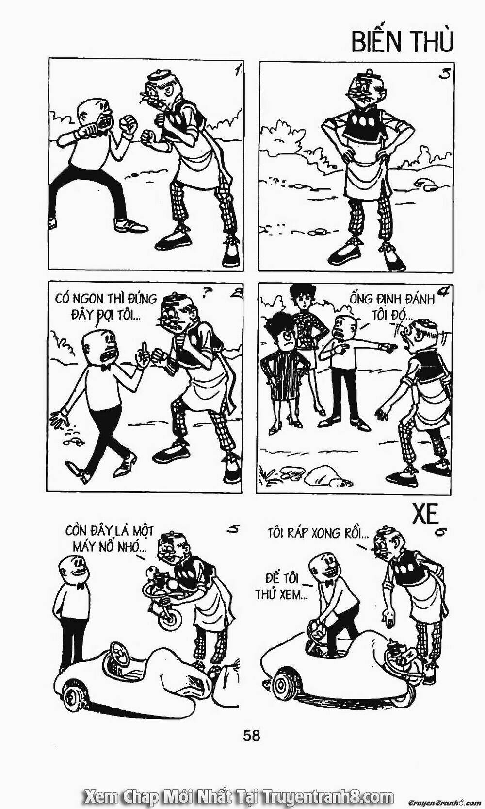 chú thoong chapter 189 14