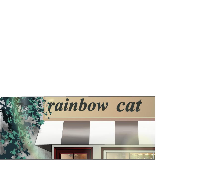 cạm bẫy của nữ thần chapter 157 5