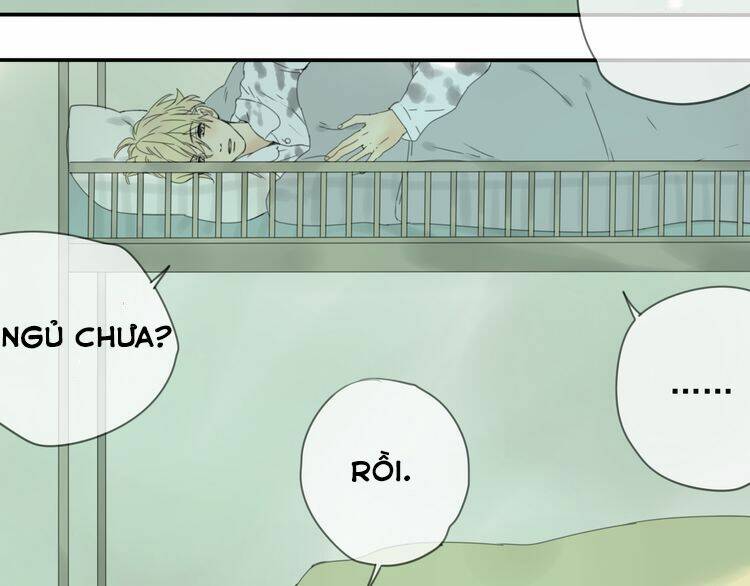 stardom chapter 6 17