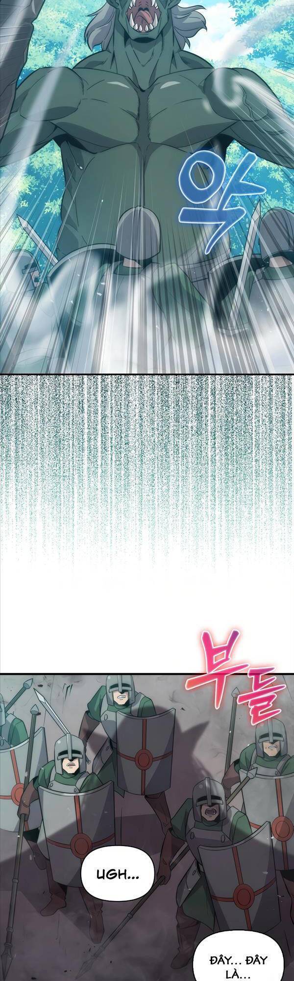 kiếm sư cấp 9 trở lại chapter 8 27