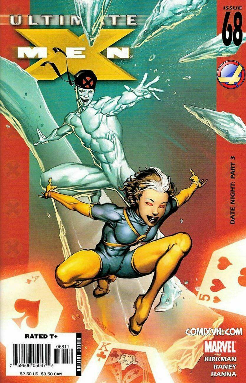 ultimate x-men chapter 68 1