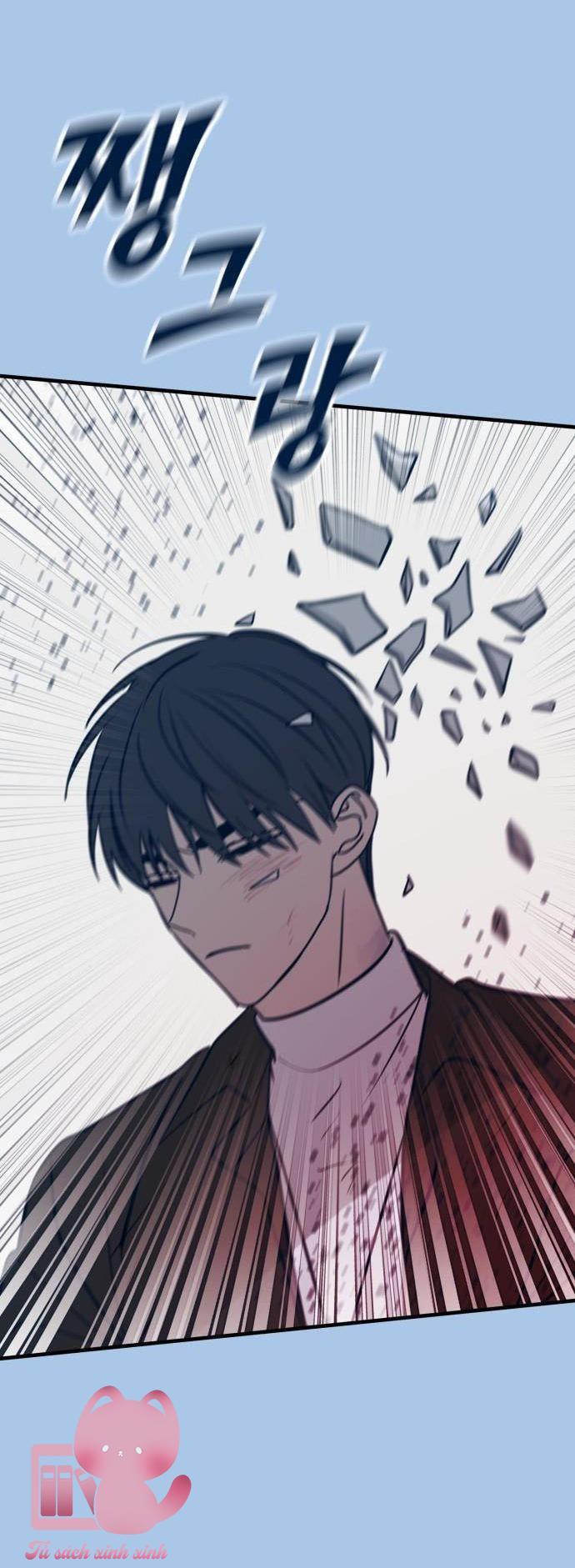 kẻ cắp gặp bà già chapter 44 18