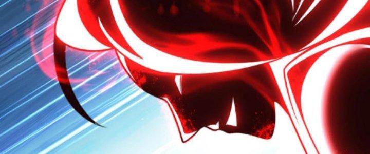 ta nuôi ma quỷ ở trấn ma ti chapter 130 166