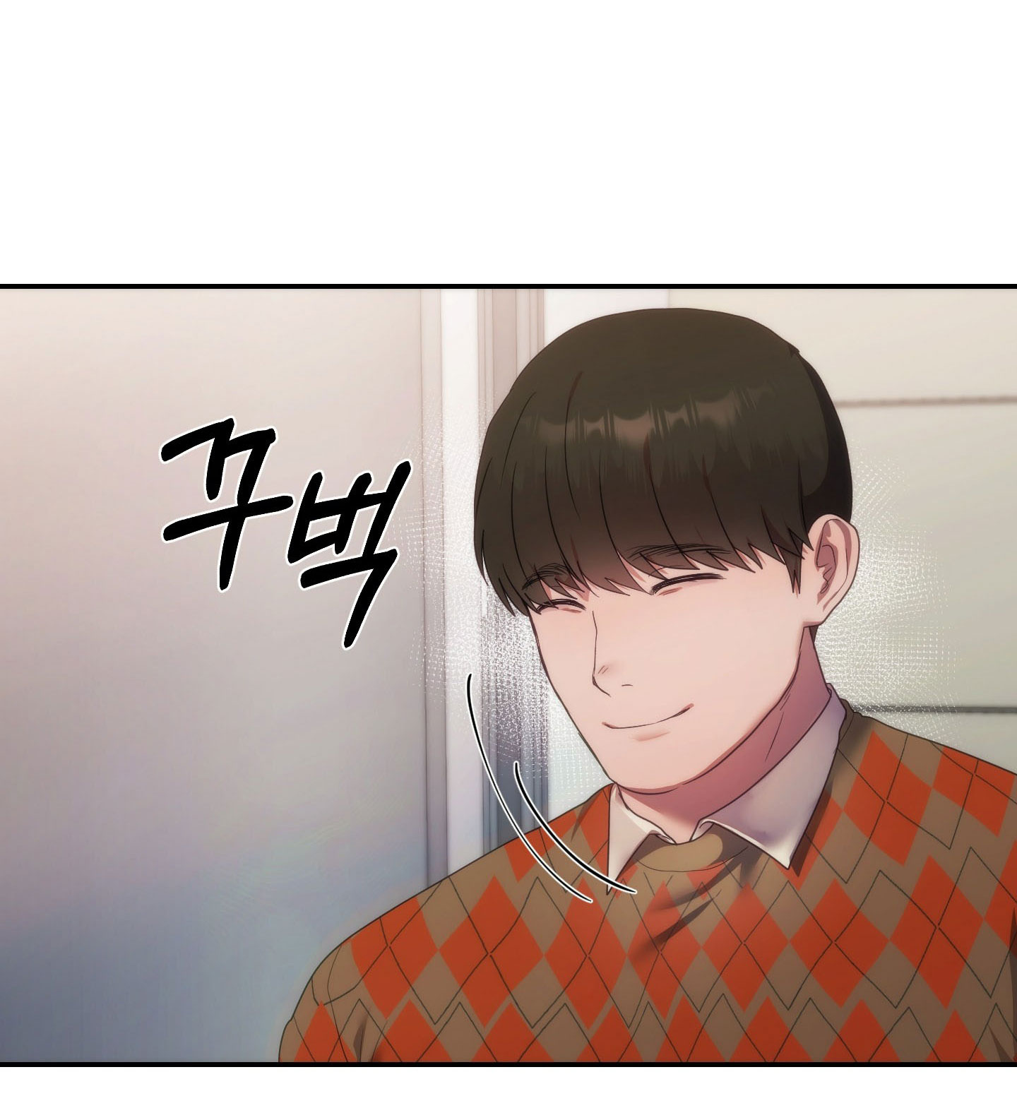 Nhà Tài Trợ Của Hắn chapter 21 - Trang 36