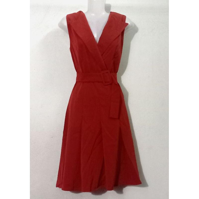 Đầm Nữ Cao Cấp Hàng Shop