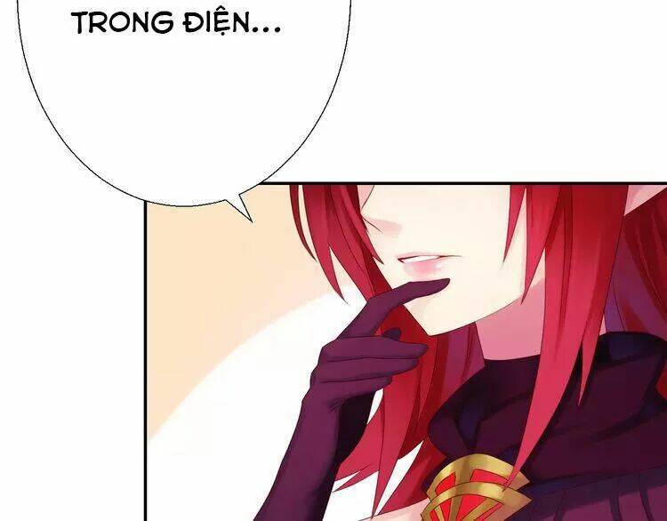 thực luyến kỳ duyên chapter 17 68