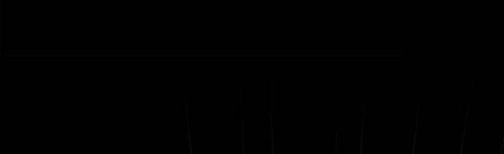 trở thành vương giả sau khi bị cắn chapter 32 54