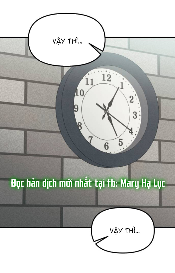vì tôi đã giết người chapter 2.2 24