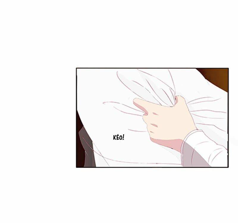 tướng quân mời ra trận chapter 115 19