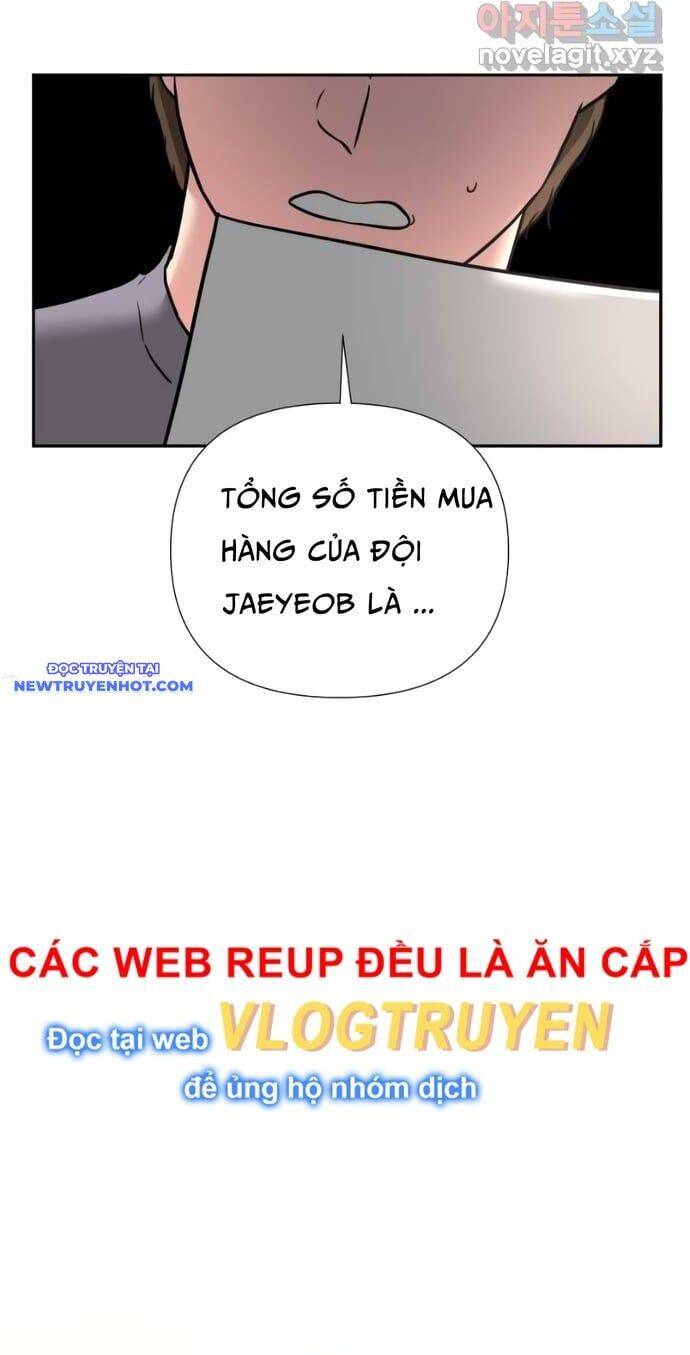 bản thiết kế vàng chapter 47 52