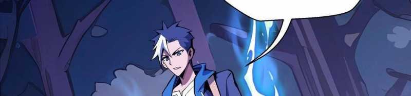 ngại qué, kỹ năng của ta tự mãn cấp! chapter 4 154