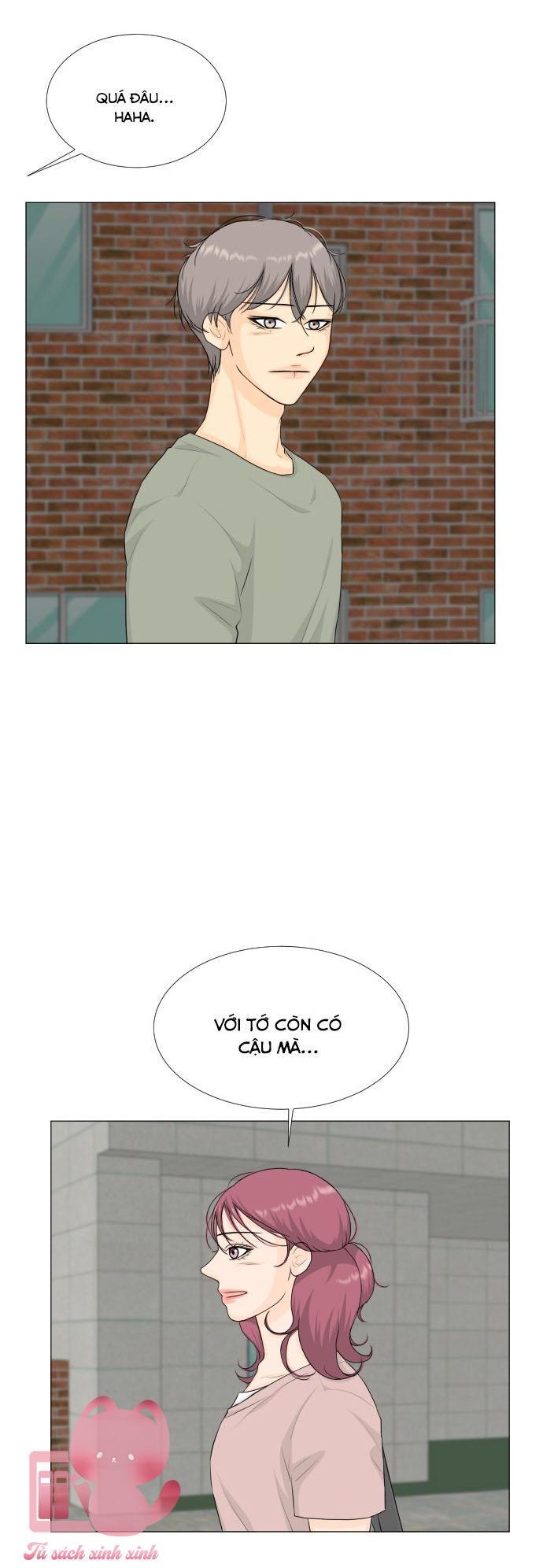 bán quỷ chapter 67 22