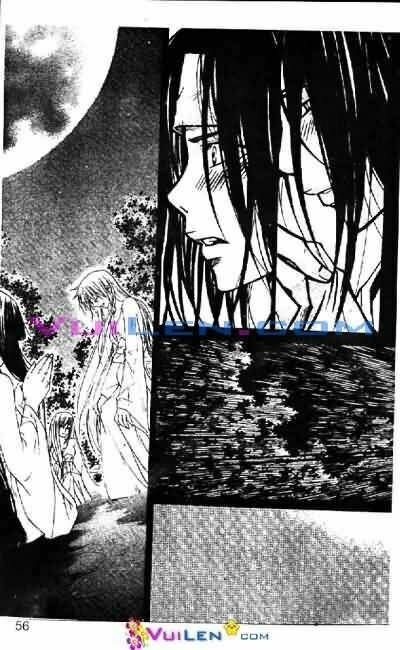 tiên nữ giáng trần chapter 18 56