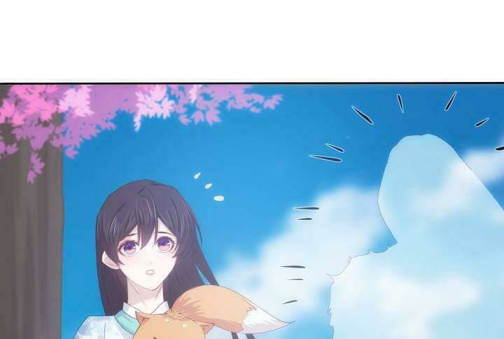 bí mật của dạ tộc chapter 21 71