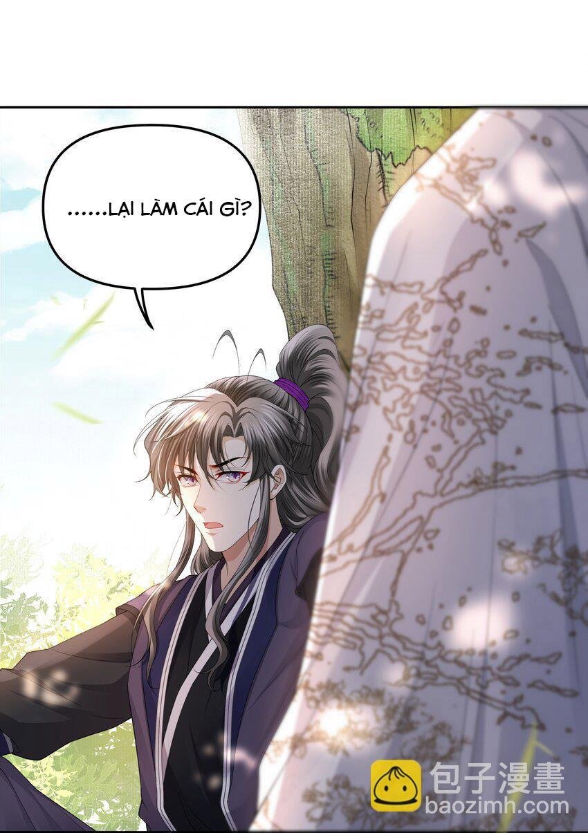 đồng tiền tham khế chapter 63 24