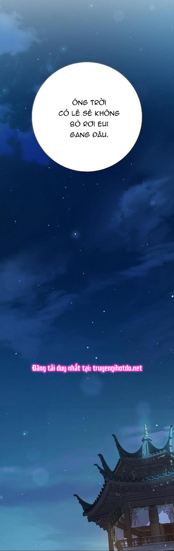 trở thành đứa cháu gái bị ghẻ lạnh trong gia tộc võ giả hùng mạnh chapter 47.1 21