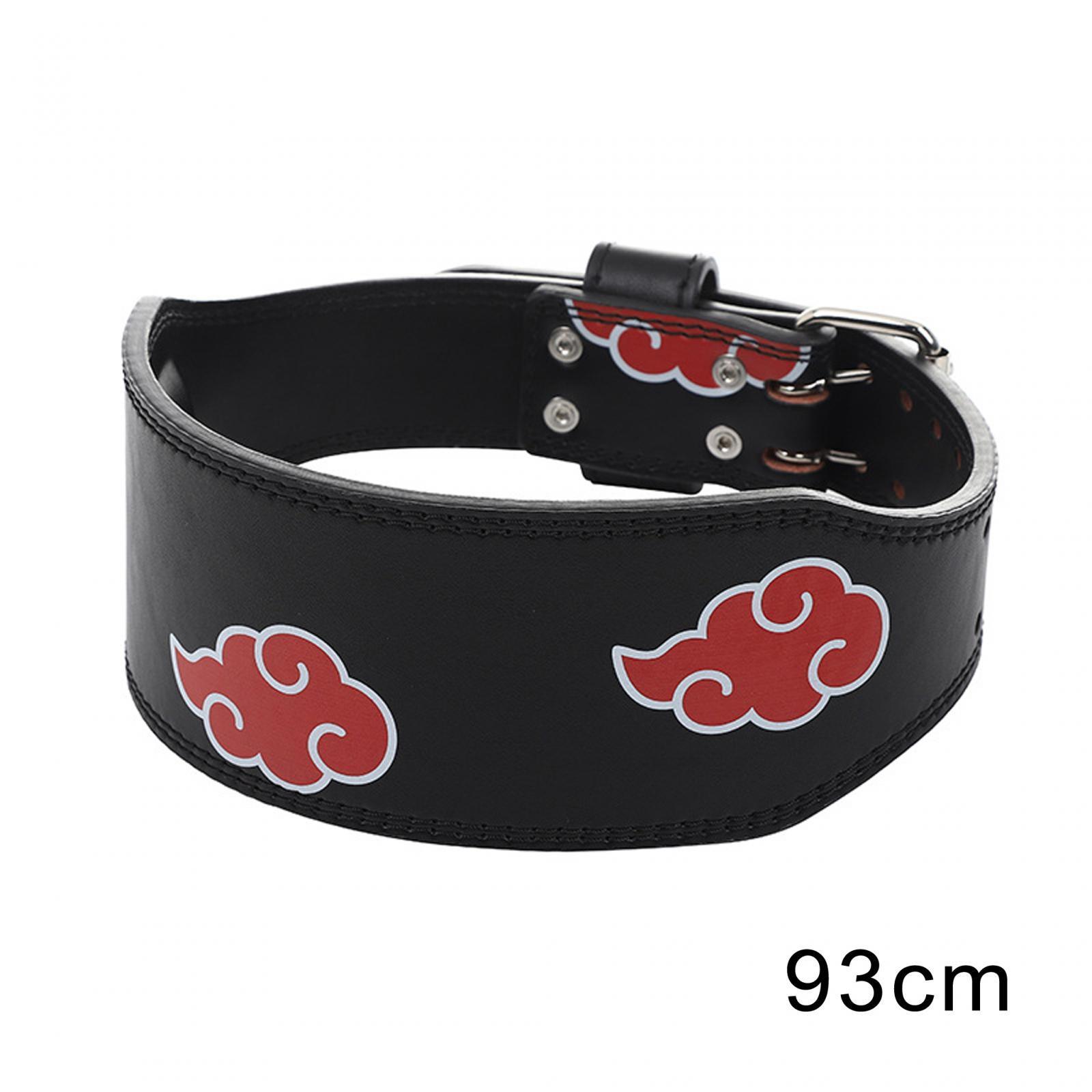 Back Support Belt Women Waist Brace for Running Weight Lifting Body Building