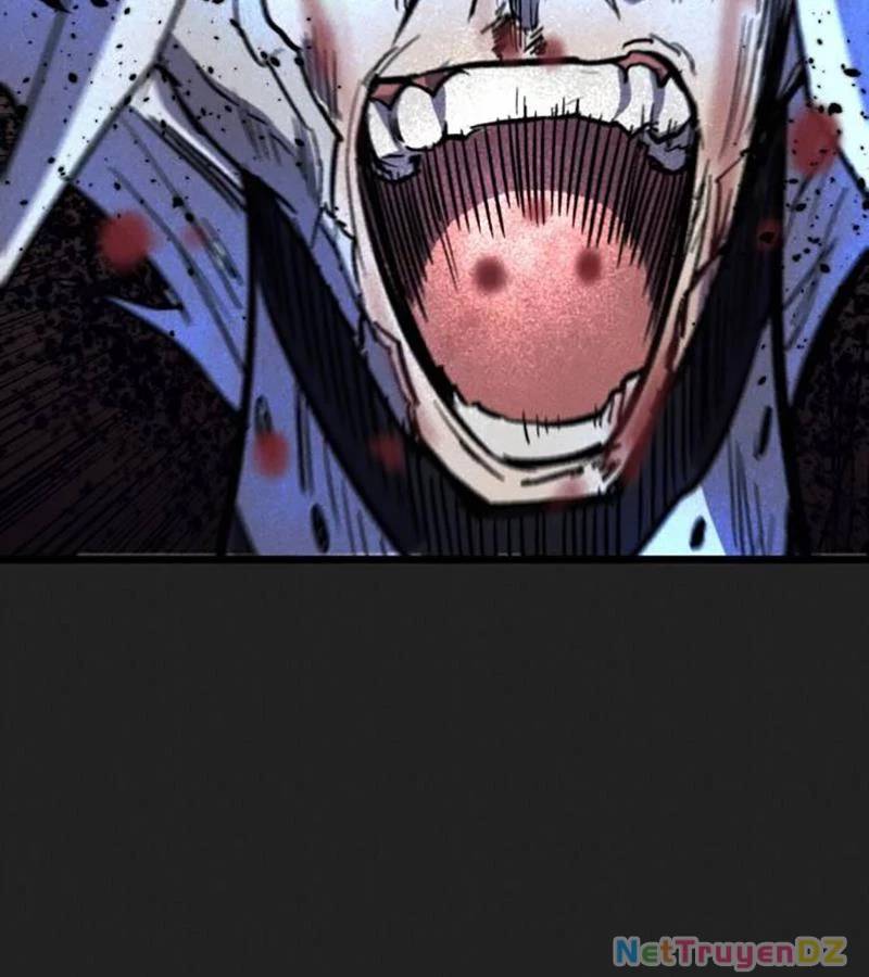 người côn trùng chapter 98 132