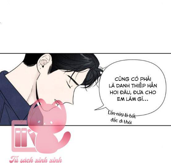điều khiến tôi quyết tâm muốn chết chapter 55 65