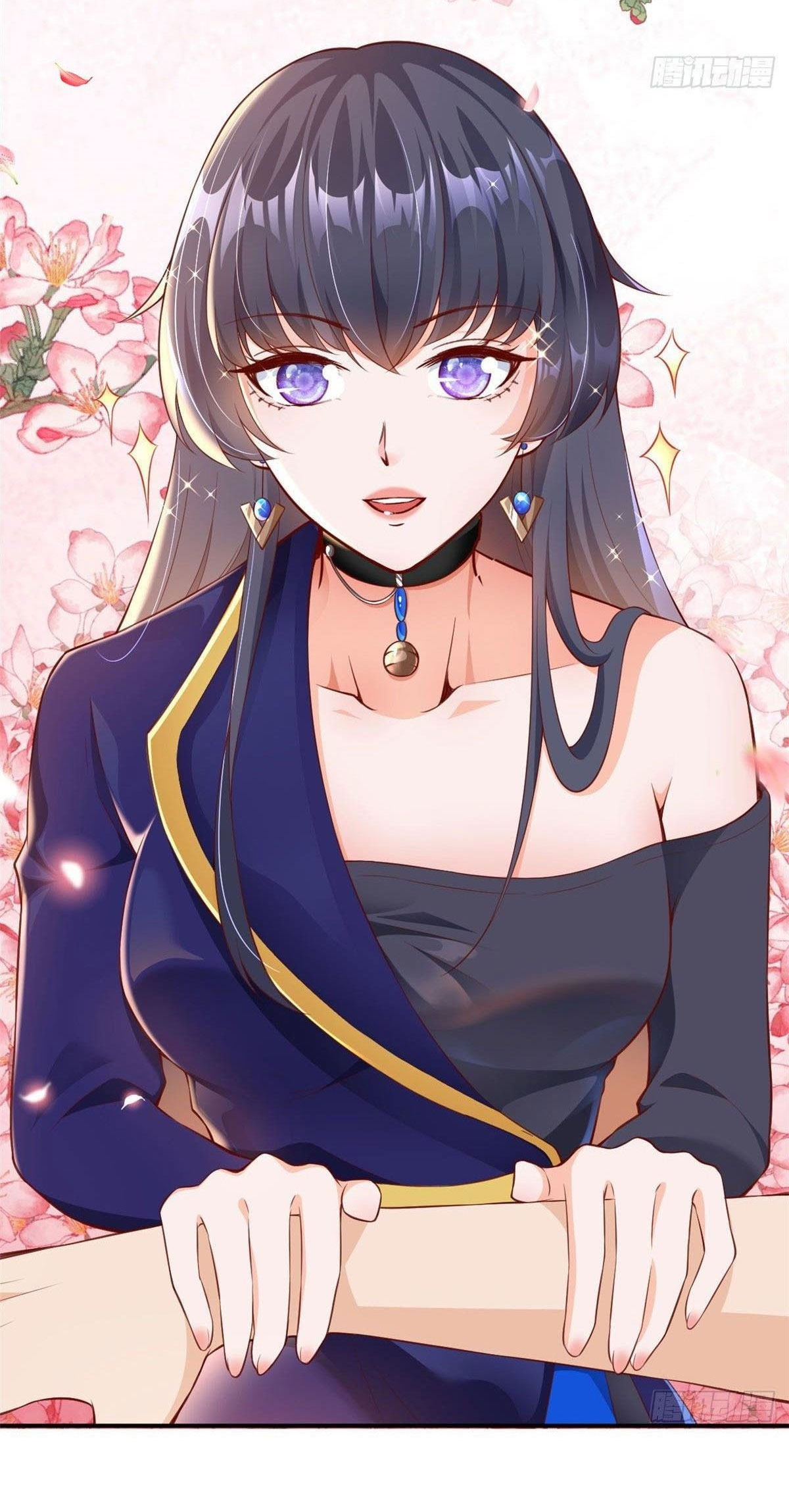 hệ thống xuyên nhanh: nam thần bùng cháy đi! chapter 2 20