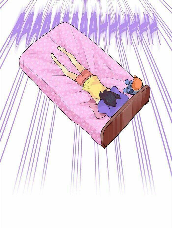 không dấu vết chapter 5 17