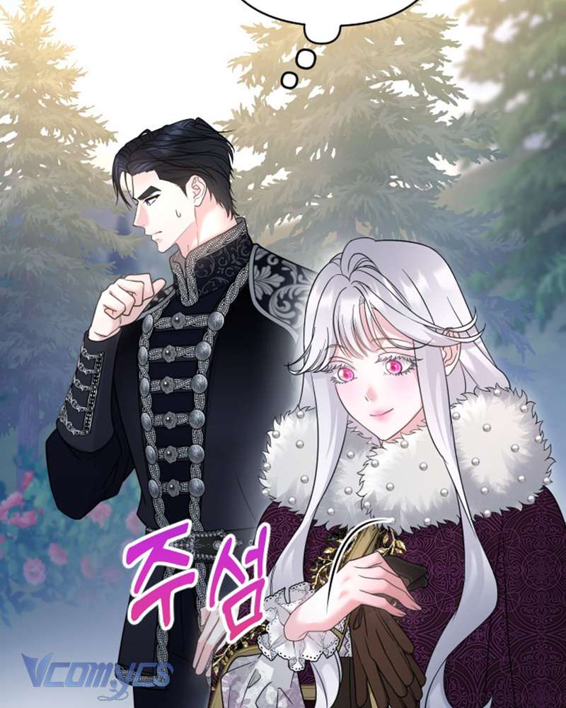 trước khi em có ý định chạy trốn ta sẽ ngăn chặn nó chapter 5 79