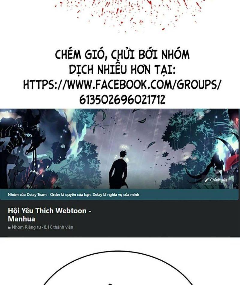 đặc vụ kim chapter 8.1 2