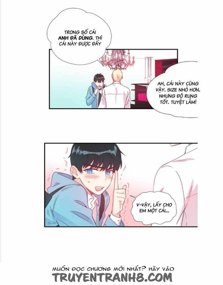 alice in adultland chapter 1 15