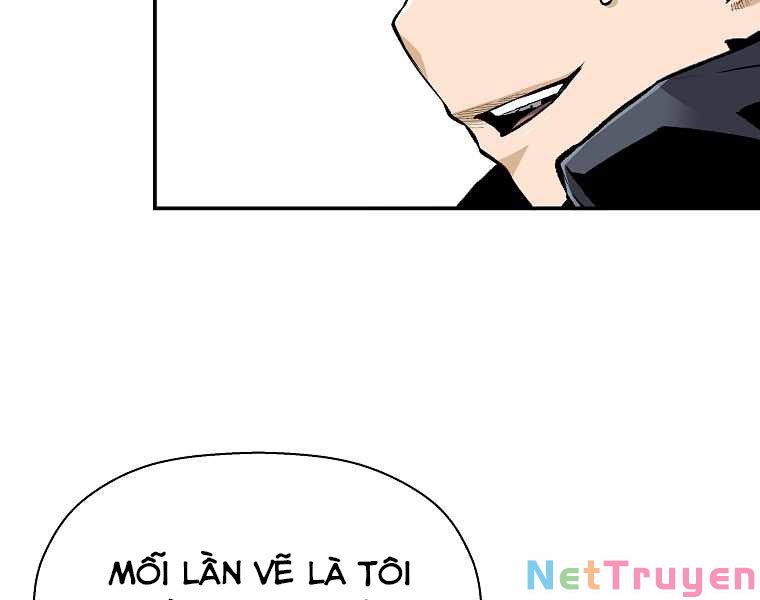 sự trở lại của huyền thoại chapter 47 38