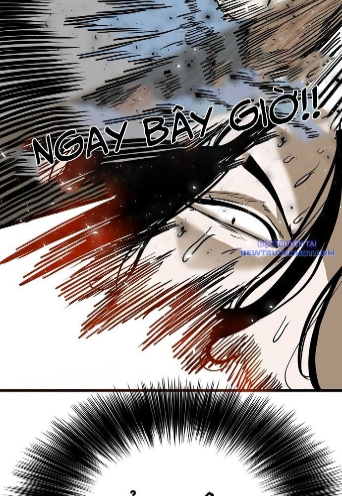 shark - cá mập chapter 333 93