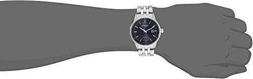Đồng hồ nam Citizen BM7251-53L