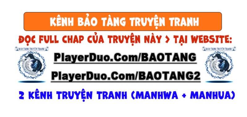 ta thành thần một mình chapter 29 3
