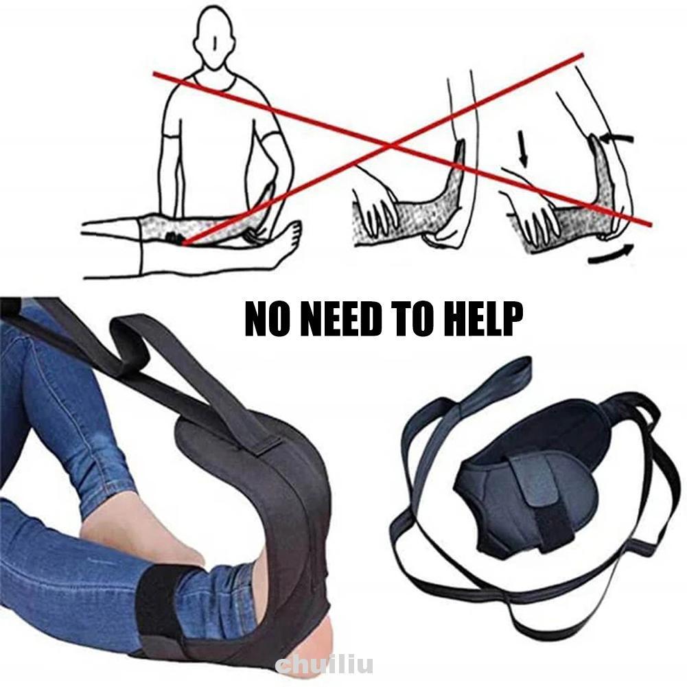 Dây Kháng Lực Tập Thể Thao