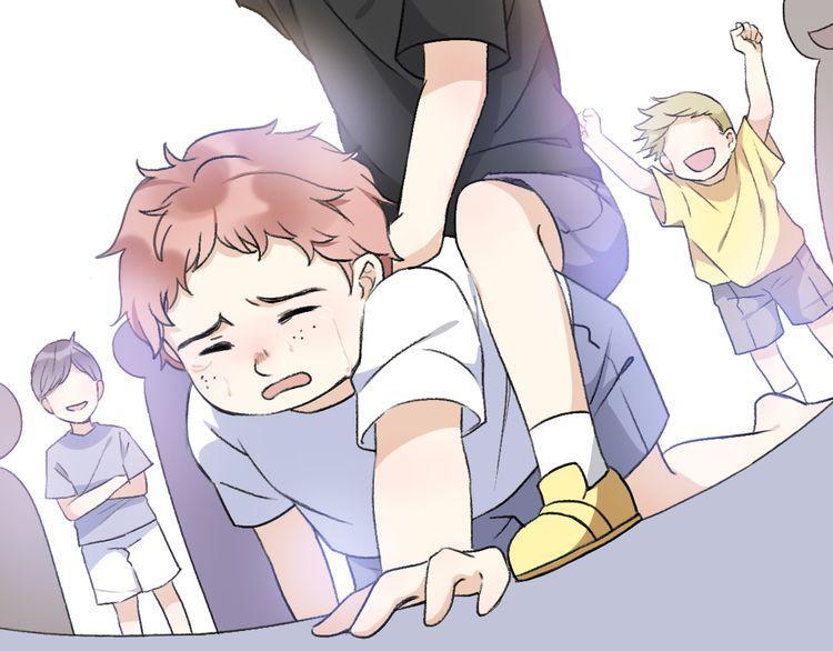 cuộc chiến tình yêu chapter 18 17