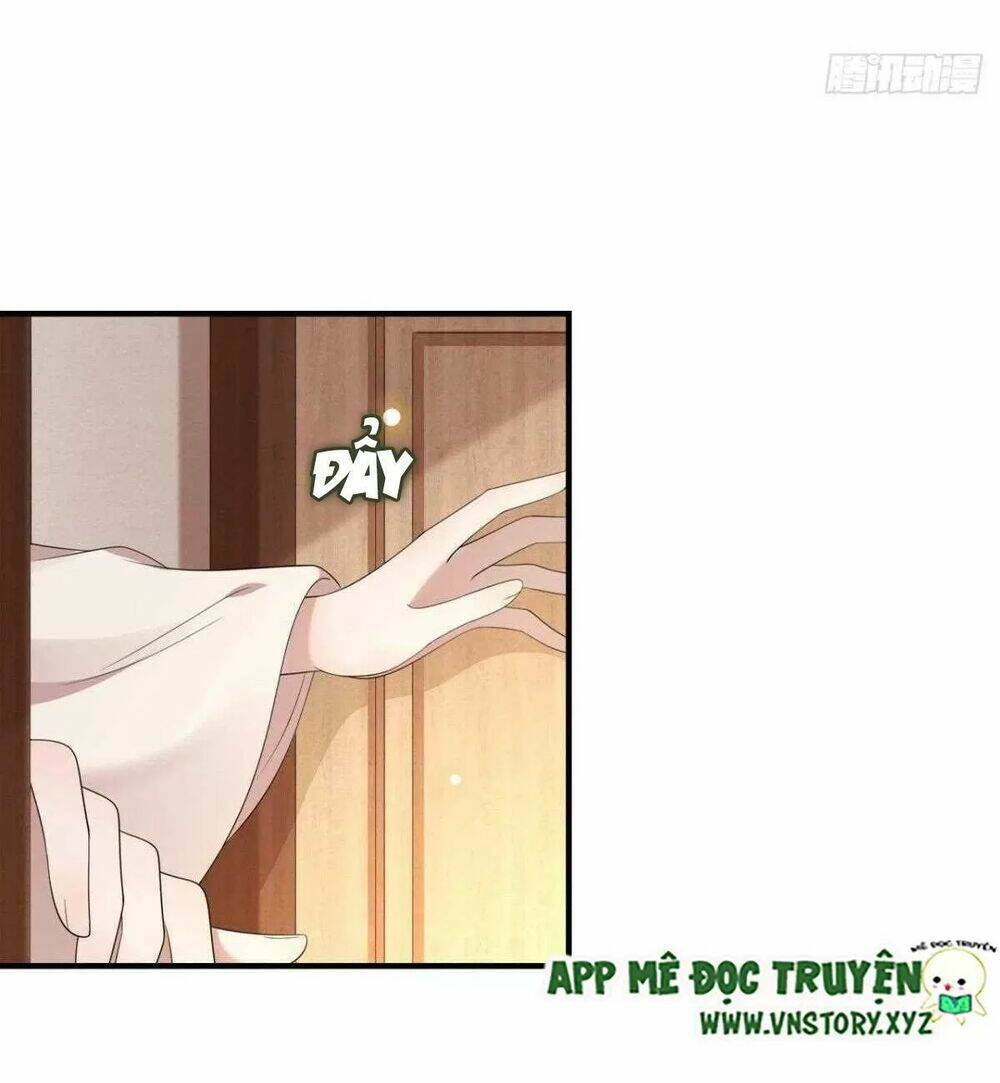 phượng hoàng vu phi chapter 114 24