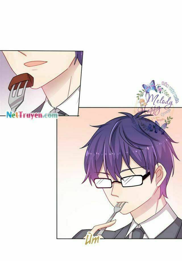 ma lạt thiên kim đẩu ác thiếu chapter 28 3