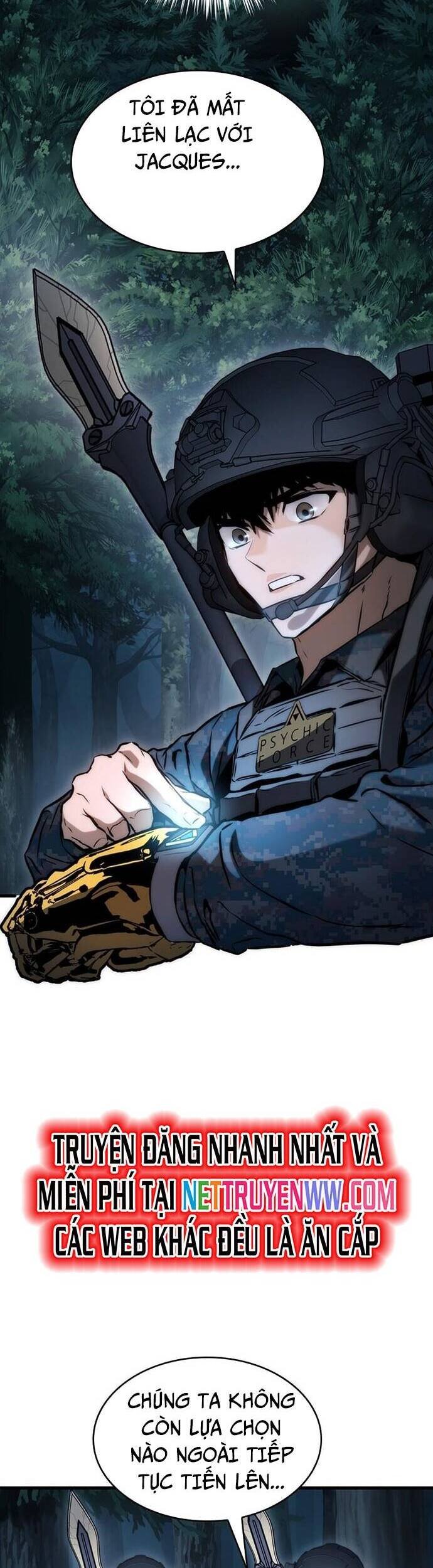 đồ long kỵ sĩ hôn môi ác long chapter 80 2