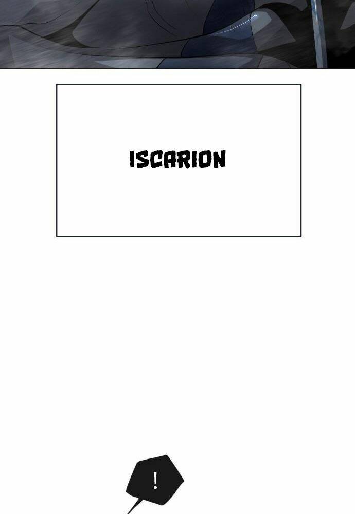 kĩ nguyên của anh hùng chapter 98 10