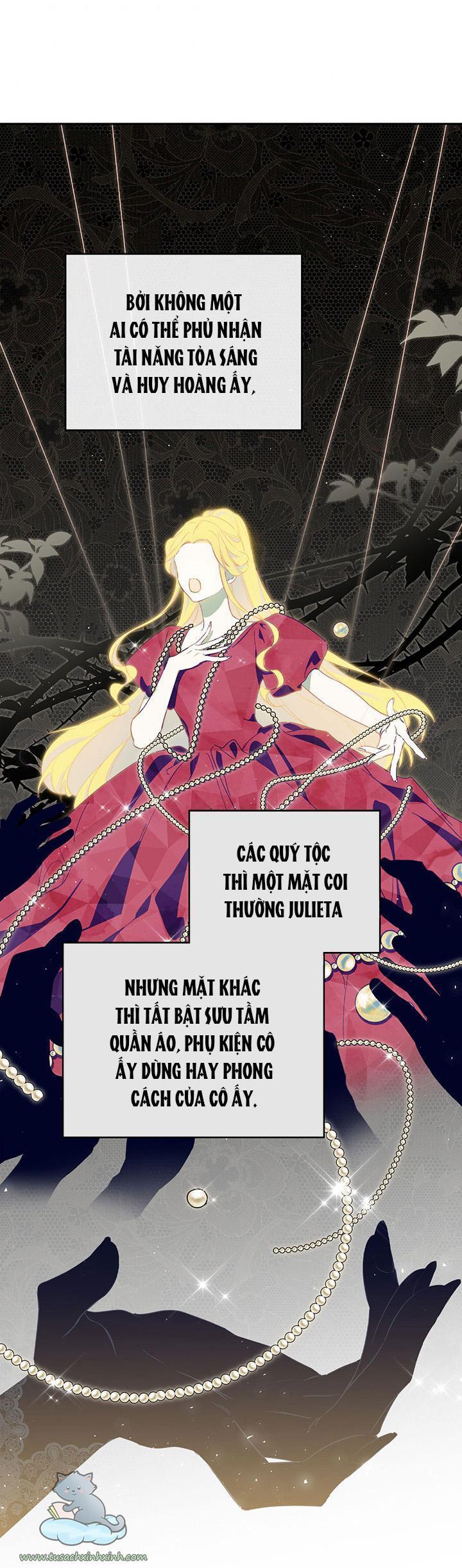kiếp này ta sẽ trở thành gia chủ chapter 59 54