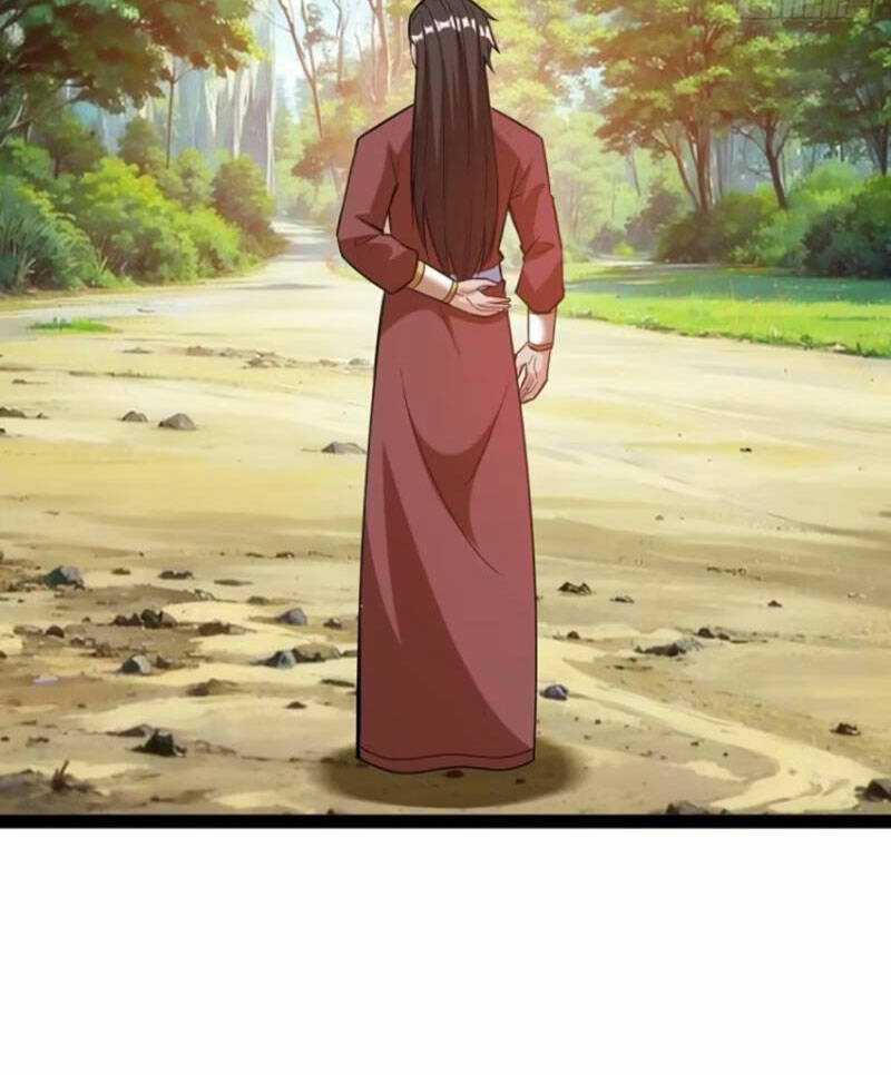 trăm tuổi mở hệ thống: con hiền cháu ngoan quỳ khắp núi! chapter 40 2