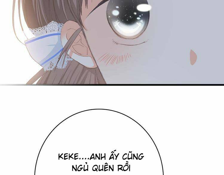 con tim rung động 3 chapter 12 87