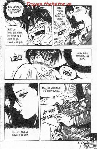 lights out chapter 3 7