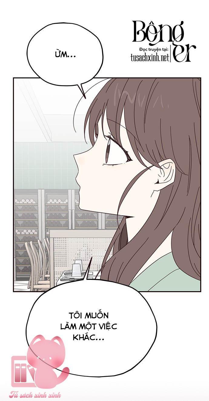 sợi chỉ tình yêu chapter 23 29