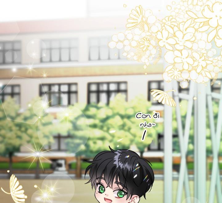 xác suất tình yêu chapter 57 33