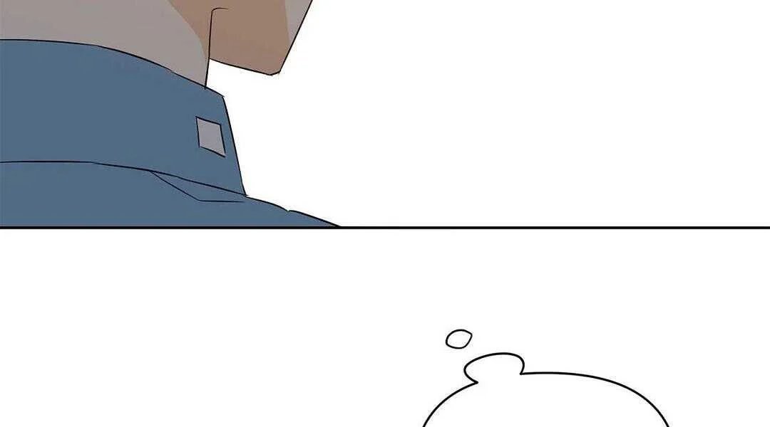 guide cấp b chapter 37 72