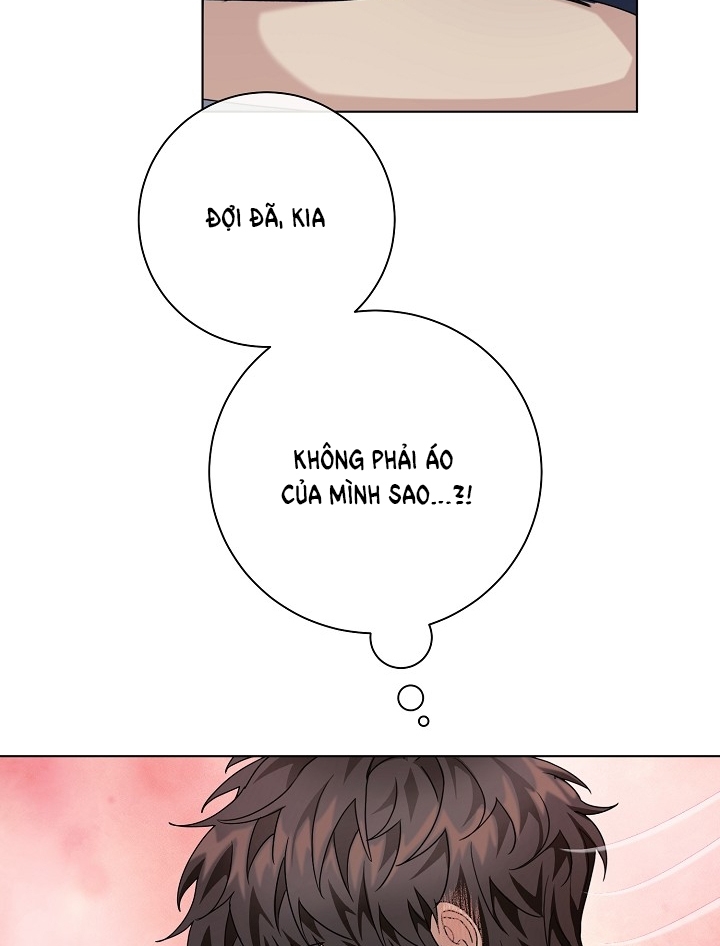11336 chapter 11.2 - Trang 23